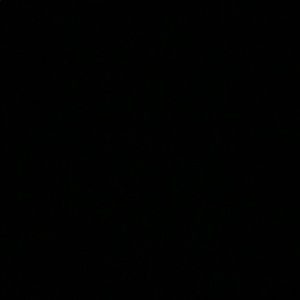 Meet your Posher, Lala